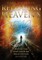 Releasing Heavens Song