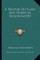 A Treatise on Plane and Spherical Trigonometry