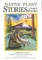 Native Plant Stories