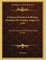 A Sermon Preached At Bishop-Stortford, On Tuesday, August 22, 1749