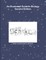 An Illustrated Guide to Biology Second Edition