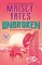 Yates, M: Unbroken
