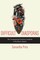 Difficult Diasporas