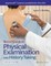 Bates' Guide to Physical Examination and History Taking