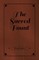 The Sacred Fount