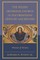 The Polish Orthodox Church in the Twentieth Century and Beyond