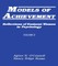 Models of Achievement