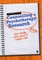 Introducing Counselling and Psychotherapy Research