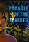 Parable of the Talents