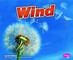 Wind