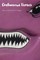 Cretaceous Verses