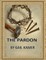 The Pardon