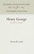 Henry George