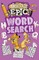 Absolutely Epic Wordsearch