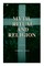 Myth, Ritual and Religion (Vol. 1&2)