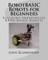 RobotBASIC Robots for Beginners