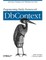 Programming Entity Framework: Dbcontext