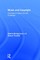 Music and Copyright