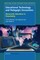 Educational Technology and Pedagogic Encounters