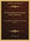 The Proceedings of the Hague Peace Conferences