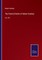 The Poetical Works of Robert Southey