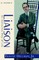 Liaison