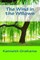 The Wind in the Willows