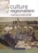 The Culture of Regionalism CB