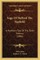 Saga Of Halfred The Sigskald