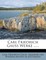 Carl Friedrich Gauss Werke ......