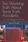 The Shocking Truth about Texas Truck Accidents