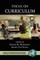 Focus on Curriculum (Hc)