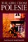 The Girl from Polesie