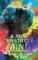 A Mini Minstrel's Mind