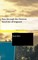Tour Through the Eastern Counties of England
