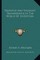 Telepathy and Thought Transference in the World of Invention
