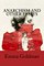 Anarchism and Other Essays