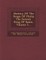 History Of The Reign Of Philip The Second, King Of Spain, Volume 1...