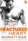 The Fractured Heart