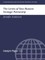 The Limits of Sino-Russian Strategic Partnership