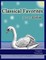 Classical Favorites for Easy Violin