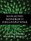 Managing Nonprofit Organizatio