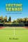 Lifetime Tennis