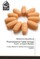 Pharmaceutical Tablet Dosage Form- a Quick Review