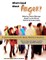 What's Good About Anger? Helping Teens Manage Anger in the Home, School & Community