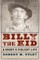 Billy the Kid-Pa