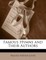 Famous Hymns and Their Authors