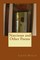 Narcissus and Other Poems