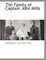 The Family of Captain John Mills