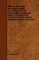 Military and Naval Recognition Book - A Handbook on the Organisation, Insignia of Rank, and Customs of the Service of the Worlds Important Armies and